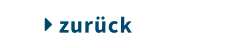  zurück