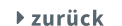  zurück